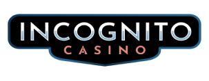 incognitocasino